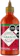 TABASCO Molho de Pimenta Sriracha 1