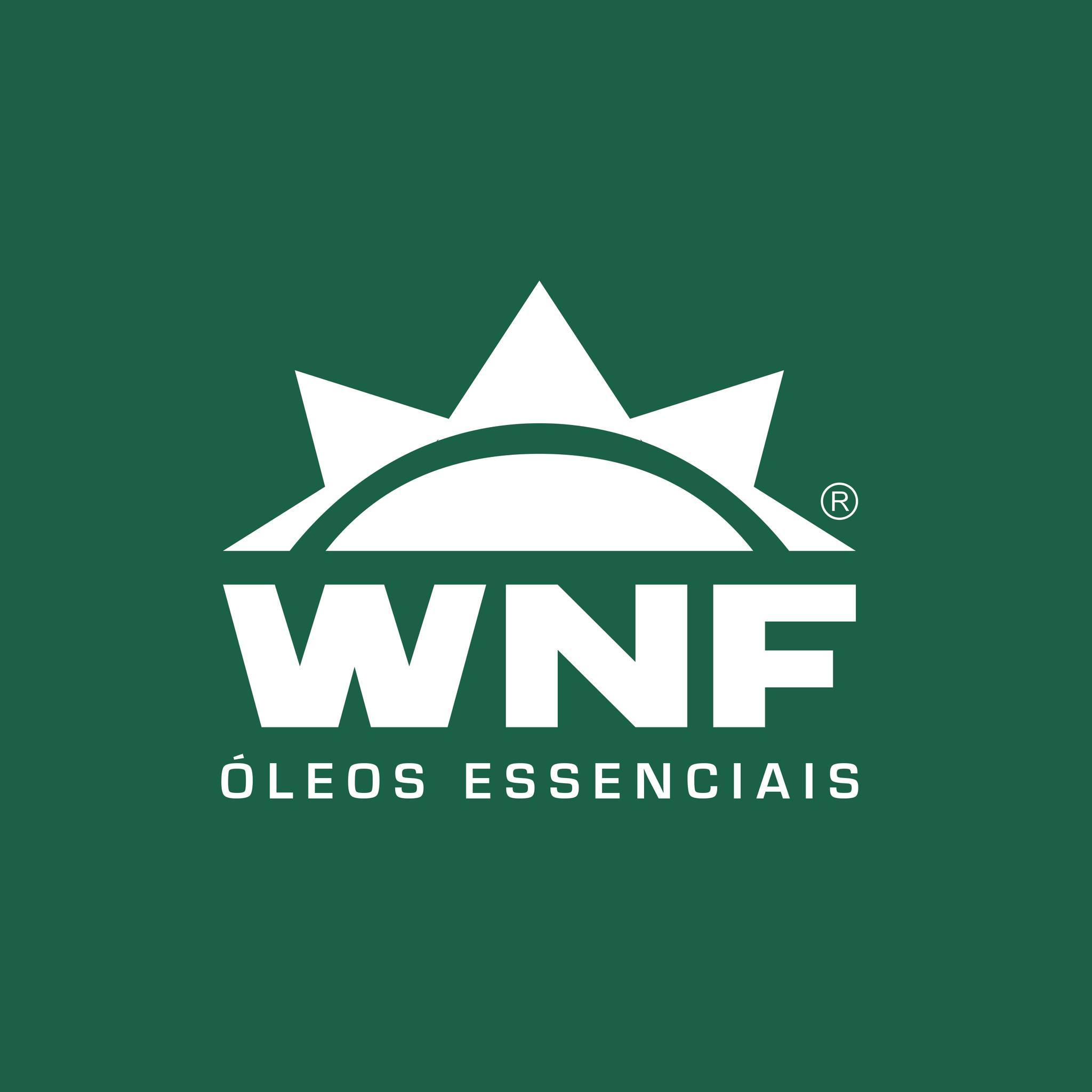 Top 10 Melhores Marcas de Óleos Essenciais em 2026 (Via Aroma, doTERRA e mais) 5