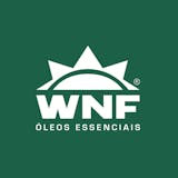 Top 10 Melhores Marcas de Óleos Essenciais em 2026 (Via Aroma, doTERRA e mais) 5