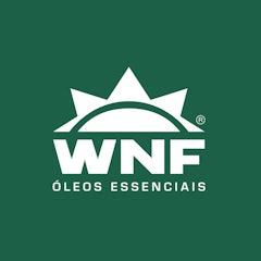 WNF