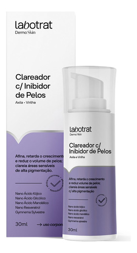Top 10 Melhores Cremes Clareadores em 2026  (Bioderma, Eucerin e mais) 5