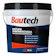 BAUTECH Pintura Emborrachada 1