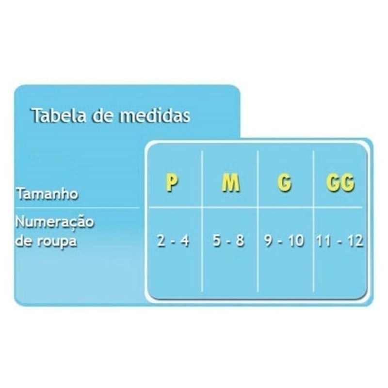 Fantasia Médico Zumbi Infantil com Touca e Máscara 2