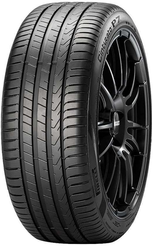 Pneu Cinturato P7 205/55R16 91V 1