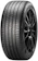 PIRELLI Pneu Cinturato P7 205/55R16 91V 1