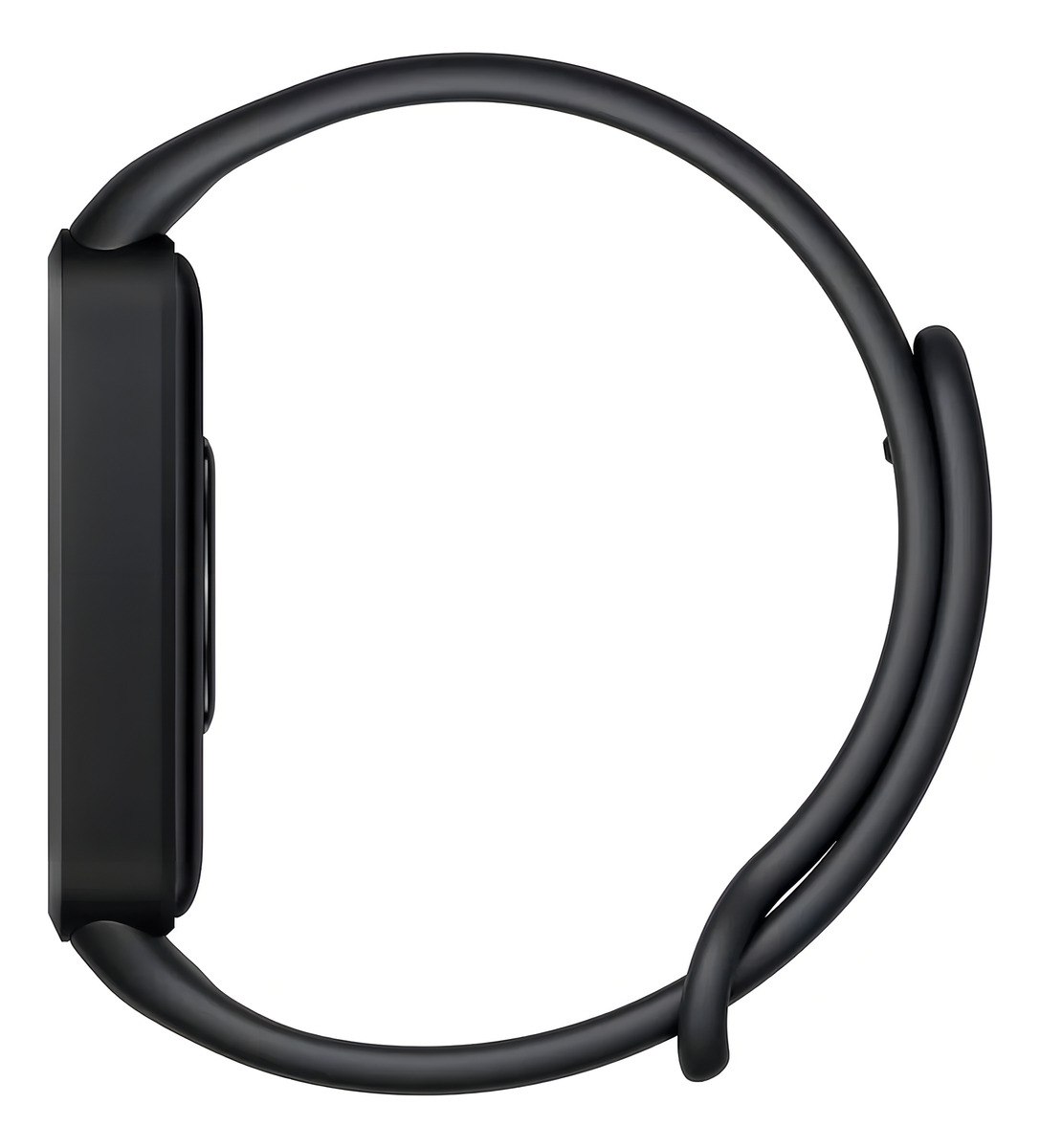Pulseira Inteligente Xiaomi Smart Band 9 Active 3