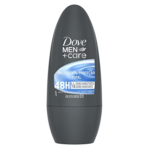 Top 10 Melhores Desodorantes Roll-On Masculinos para Comprar  4