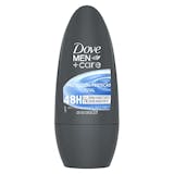 Top 10 Melhores Desodorantes Roll-On Masculinos para Comprar 4