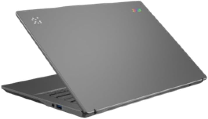 Notebook Acer Swift 14 AI 5