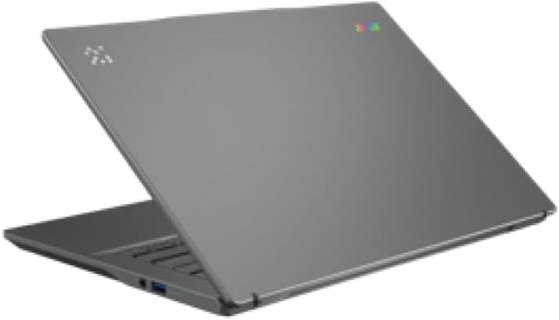 Notebook Acer Swift 14 AI 5