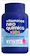 NEOQUIMICA Vitamina Multivitamínico Kids 1