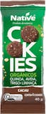 Top 10 Melhores Cookies (Bauducco, Nestlé e mais) 5