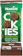 NATIVE Cookies Orgânicos Native De Quinoa, Aveia, Trigo e Linhaça Sabor Cacau 40 g 1
