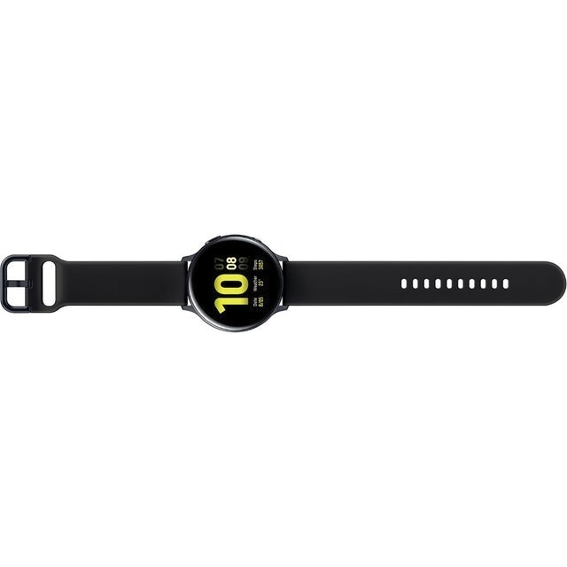 Galaxy Watch Active2 4