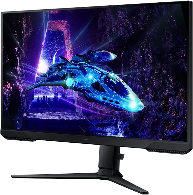 Monitor Gamer Odyssey G3 27" 3