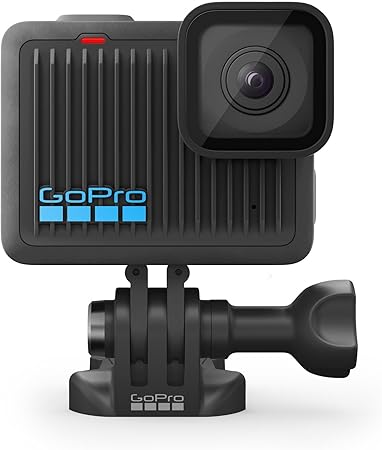 Top 10 Melhores GoPro em 2026 (Hero 13 Black, Hero 11 e mais) 3