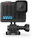 GOPRO GoPro Hero 1