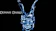 Richard Kelly Donnie Darko (2001) 1