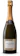 RICCADONNA Riccadonna Prosecco 750 ml 1