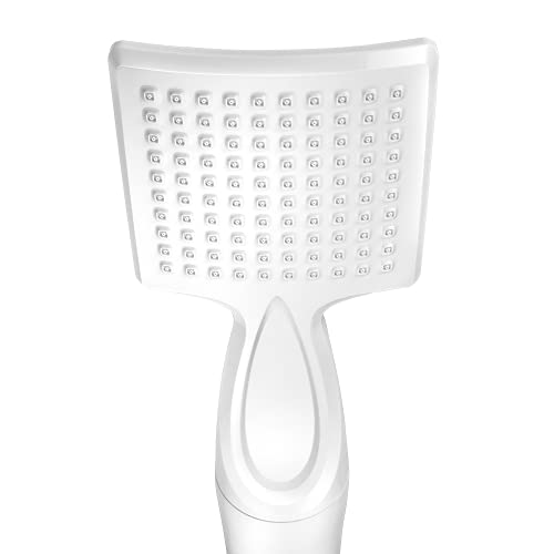 Loren Shower Ultra Eletrônico 3