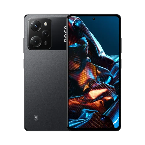 Xiaomi 5