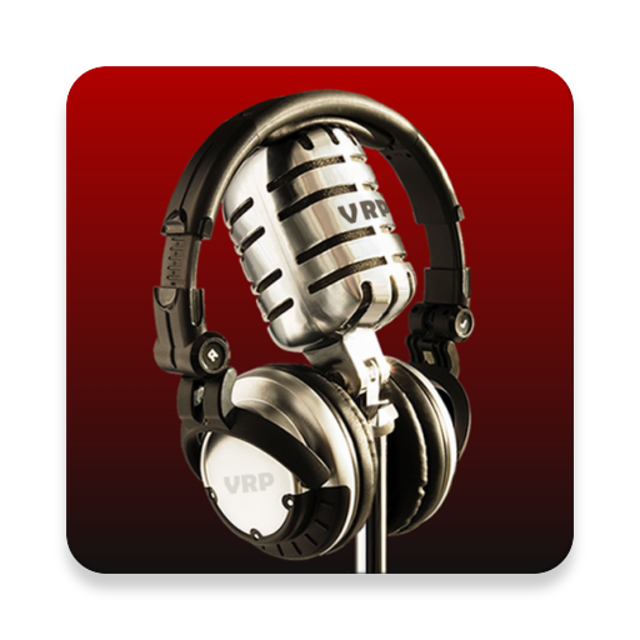 Voice Record Pro 1