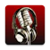DAYANA NETWORKS LTD Voice Record Pro 1