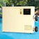 FOINWER Aquecedor de Piscina Foinwer 1