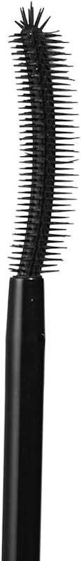 Máscara para Cílios Preta - Long Lash Océane Edition 2