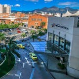 Top 10 Melhores Shoppings do Rio de Janeiro em 2026 2