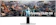 SAMSUNG Monitor Gamer Odyssey OLED G9 49" 1