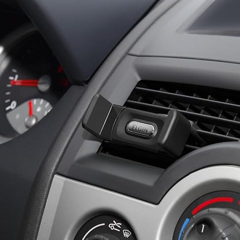 Suporte Veicular para Celular Elgin 5
