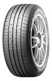 Top 10 Melhores Pneus 195/60 R15 em 2026 (Dunlop, Michelin e mais) 1