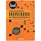 Top 10 Melhores Dicionários em 2026 (Melhoramentos, Moderna e mais) 4