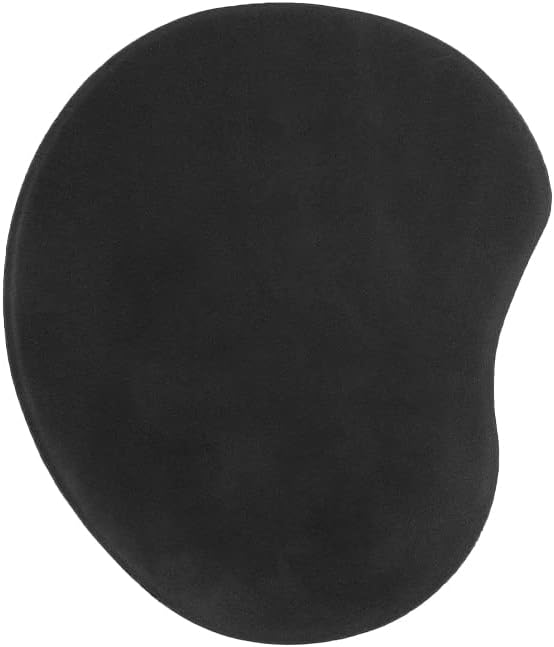 Mouse Pad Ergonômico  3