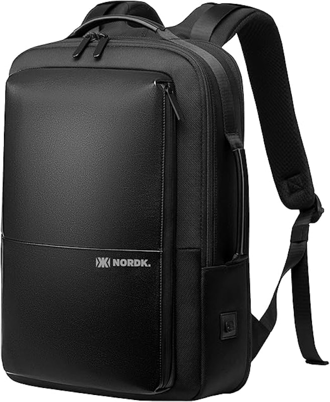 Mochila Notebook Executiva Nordk Summit 1