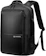 NORDK Mochila Notebook Executiva Nordk Summit 1