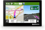 Top 10 Melhores GPS Automotivos em 2026 (Garmin e mais) 2