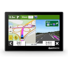 Garmin Drive 53