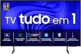 Top 10 Melhores TVs de 43 Polegadas (Samsung, LG e mais) 3