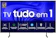 SAMSUNG Smart TV 43" UHD 4K 1