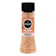 SMART Tempero BBQ Sal Rosa do Himalaia Smart 1