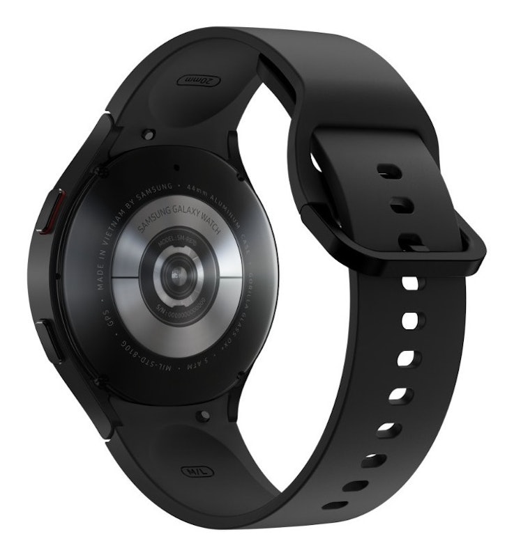 Galaxy Watch4 4