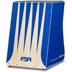 Cajon FSA Elite