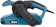 WESCO Lixadeira de Cinta 920 W 1
