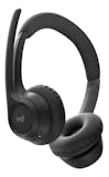 Top 10 Melhores Headsets Wireless em 2026 (Sony, Logitech e mais) 3