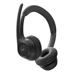 Headset Logitech Zone 300