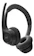 LOGITECH Headset Logitech Zone 300 1