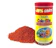 TETRA Colorbits Granules 1