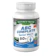 NATURE'S TRUTH Multivitamínico Masculino 50+ 1
